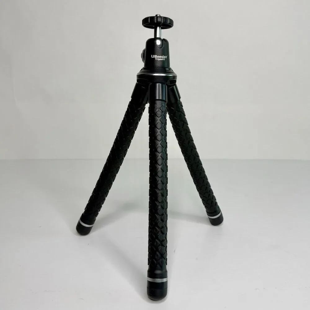 Ubeesize 10 tripod